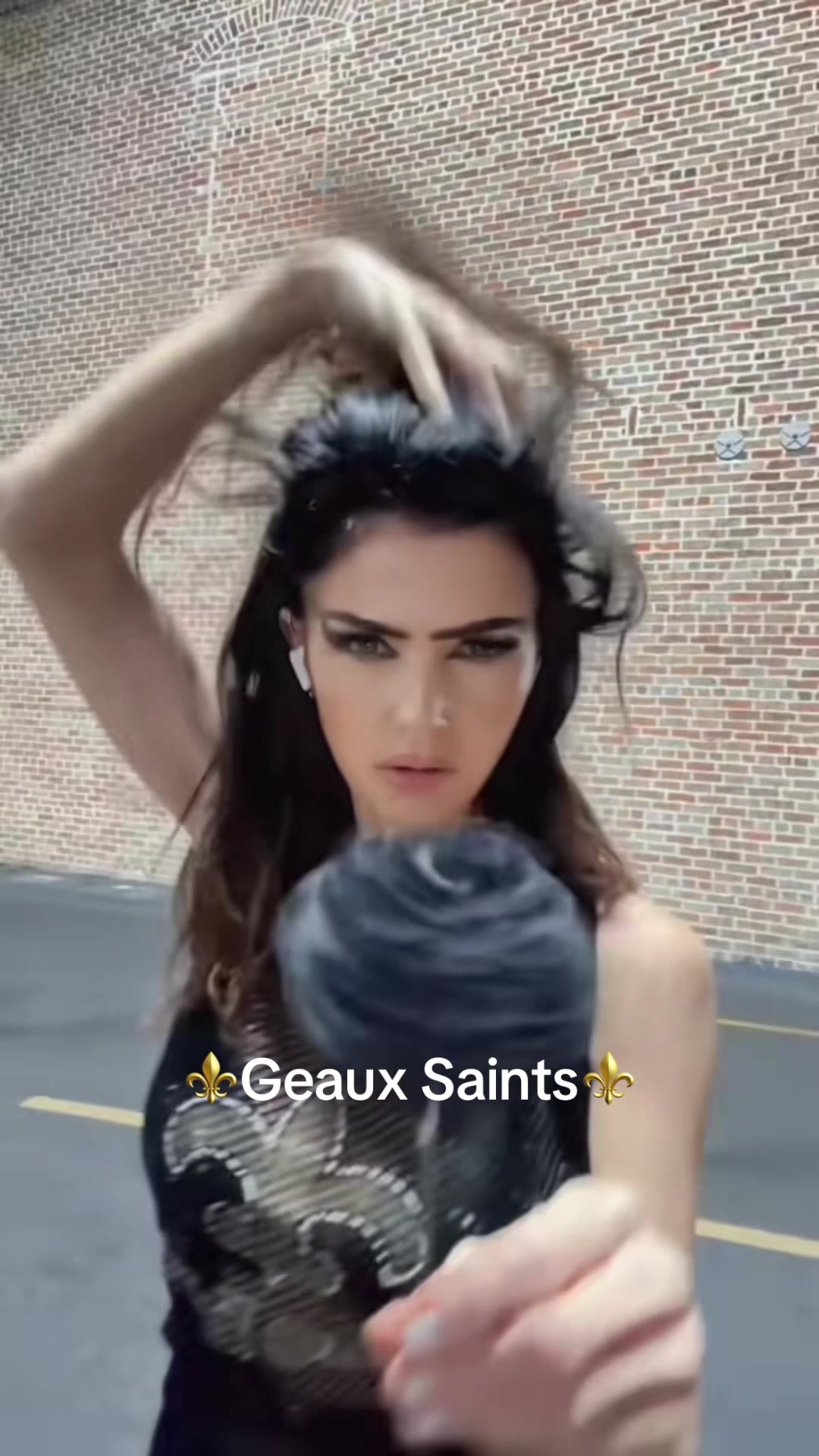 @amberashelle