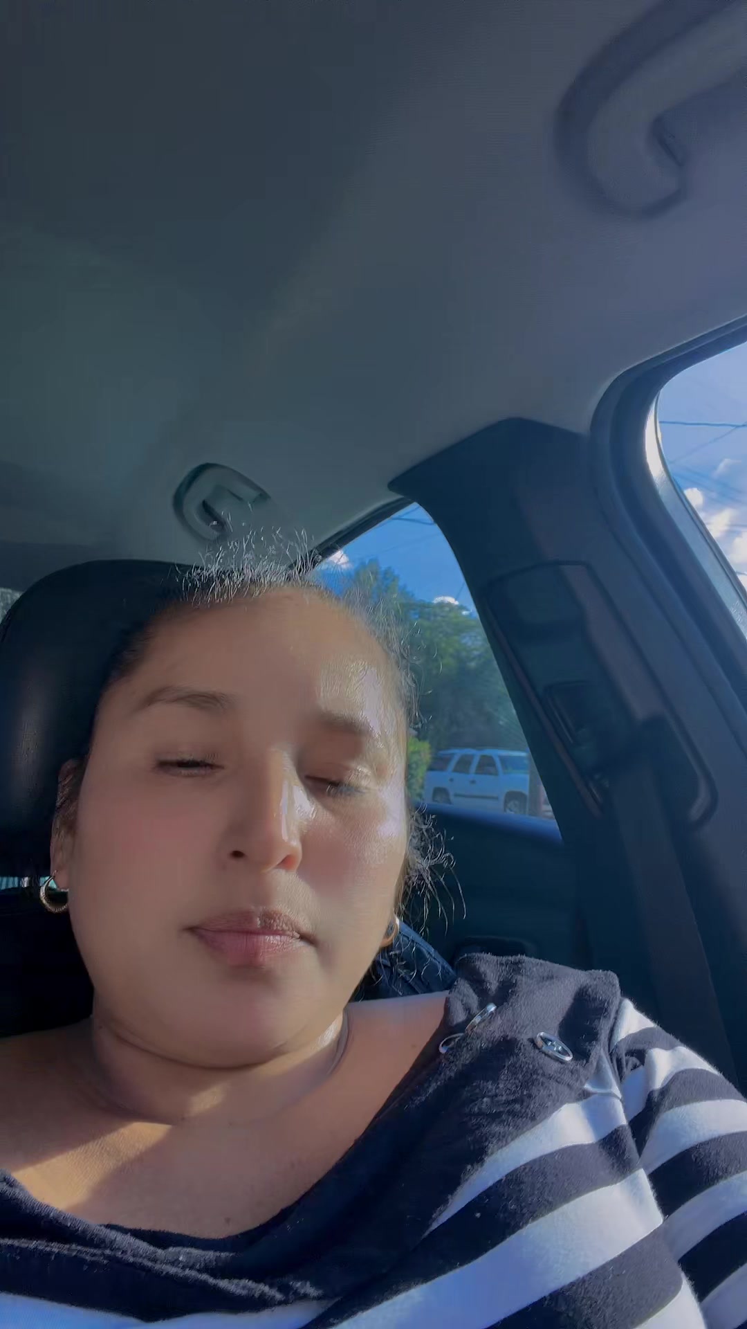 @Mi chapinsita carita de &aacute;ngel