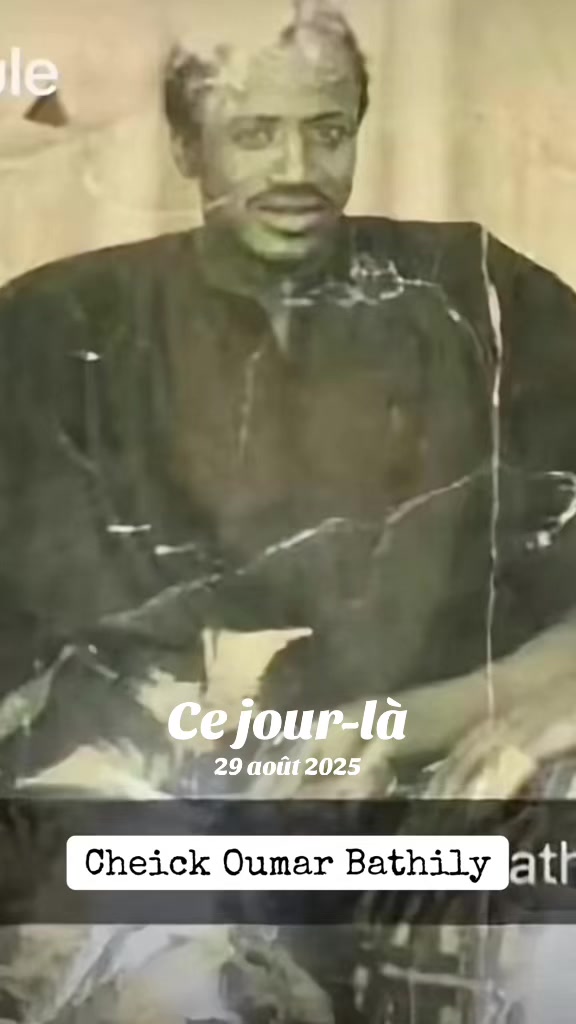 @𝙳𝚒𝚊𝚠𝚊𝚗𝚍𝚘 ♔