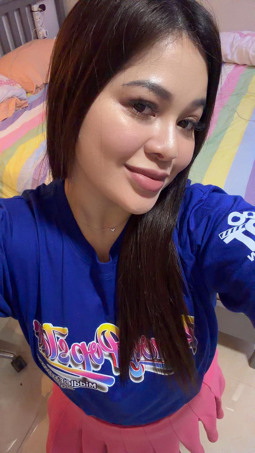 @fabandicah