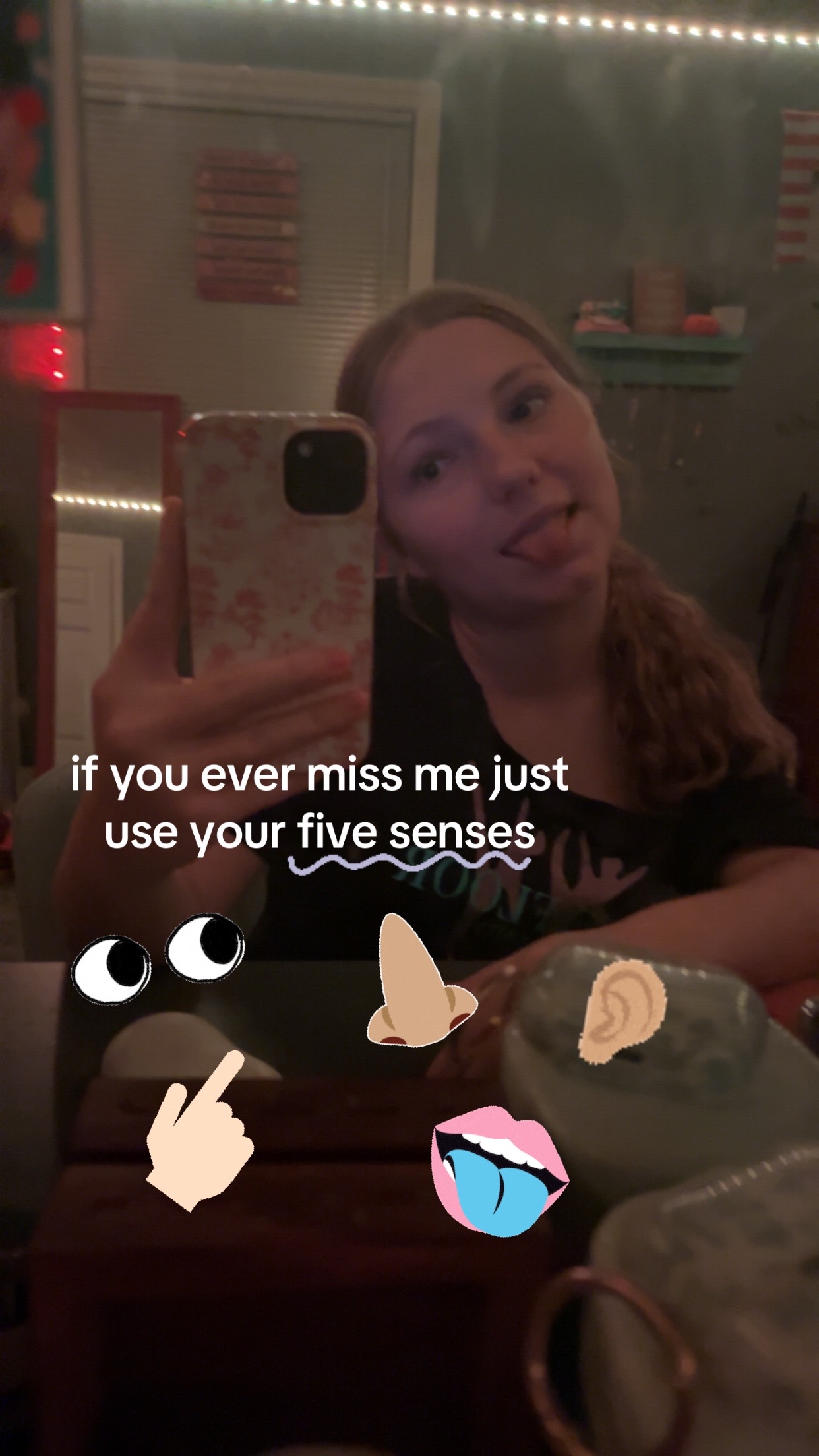 @user73918807931