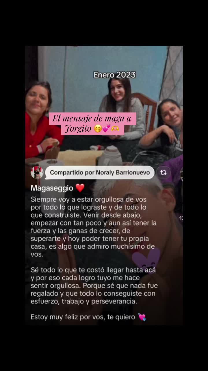 @A.f