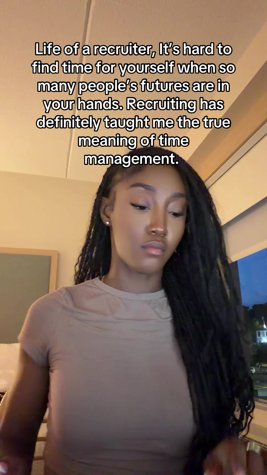 @MochaBarbie🇯🇲
