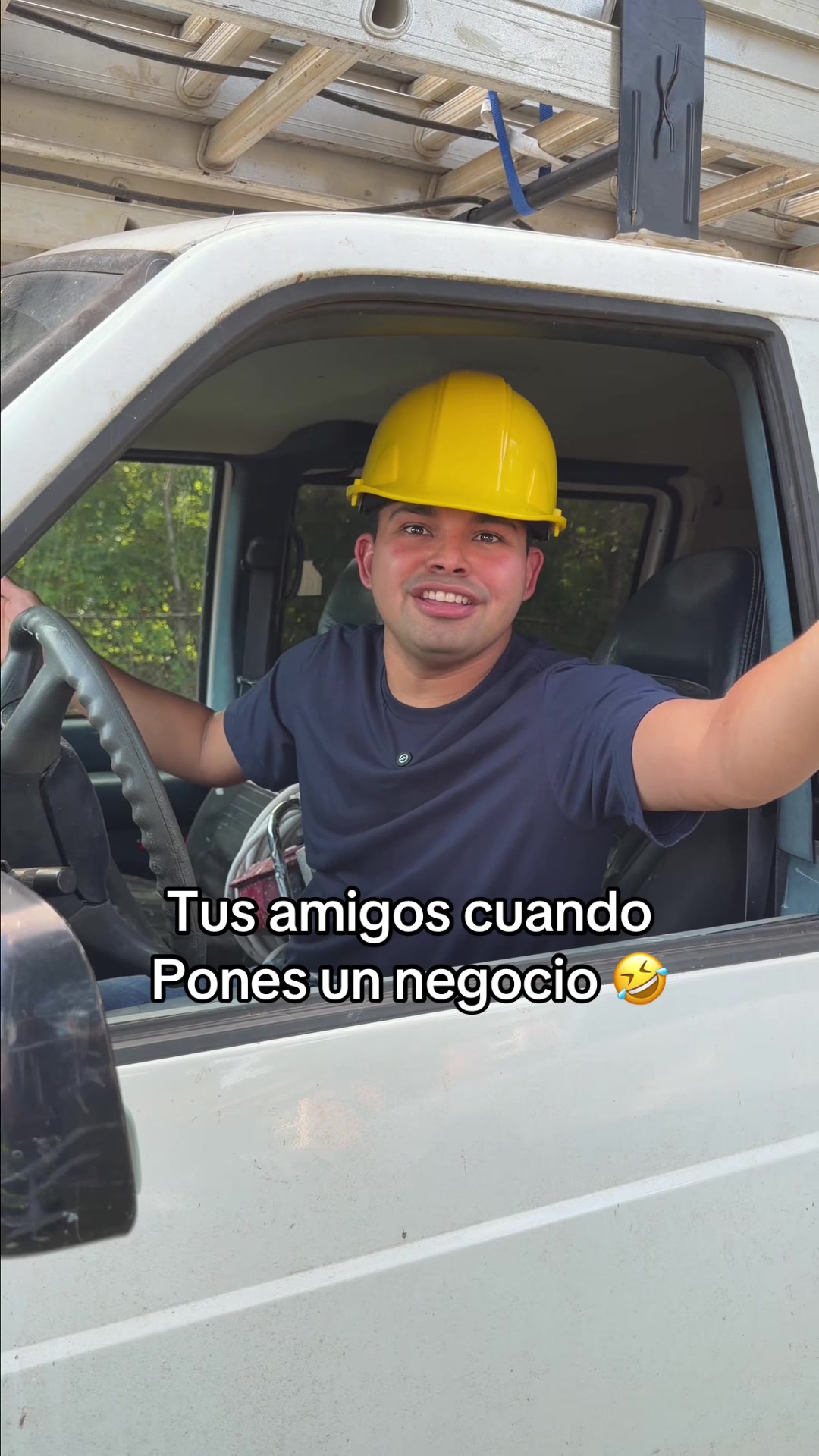 @franklincartagena29