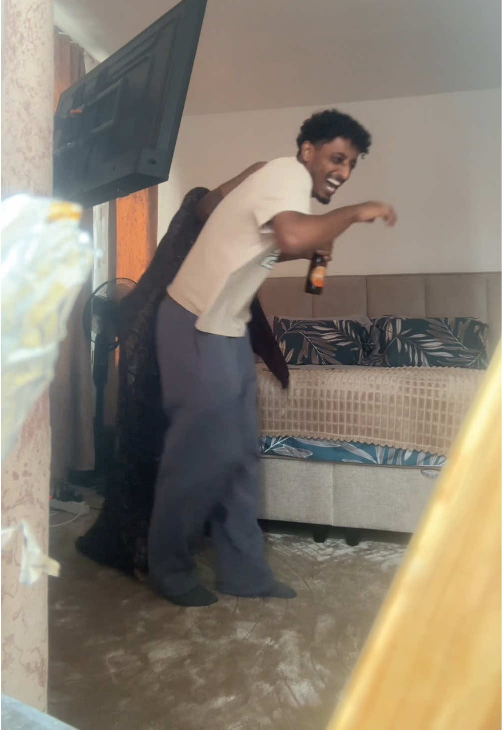 @hassansandheere