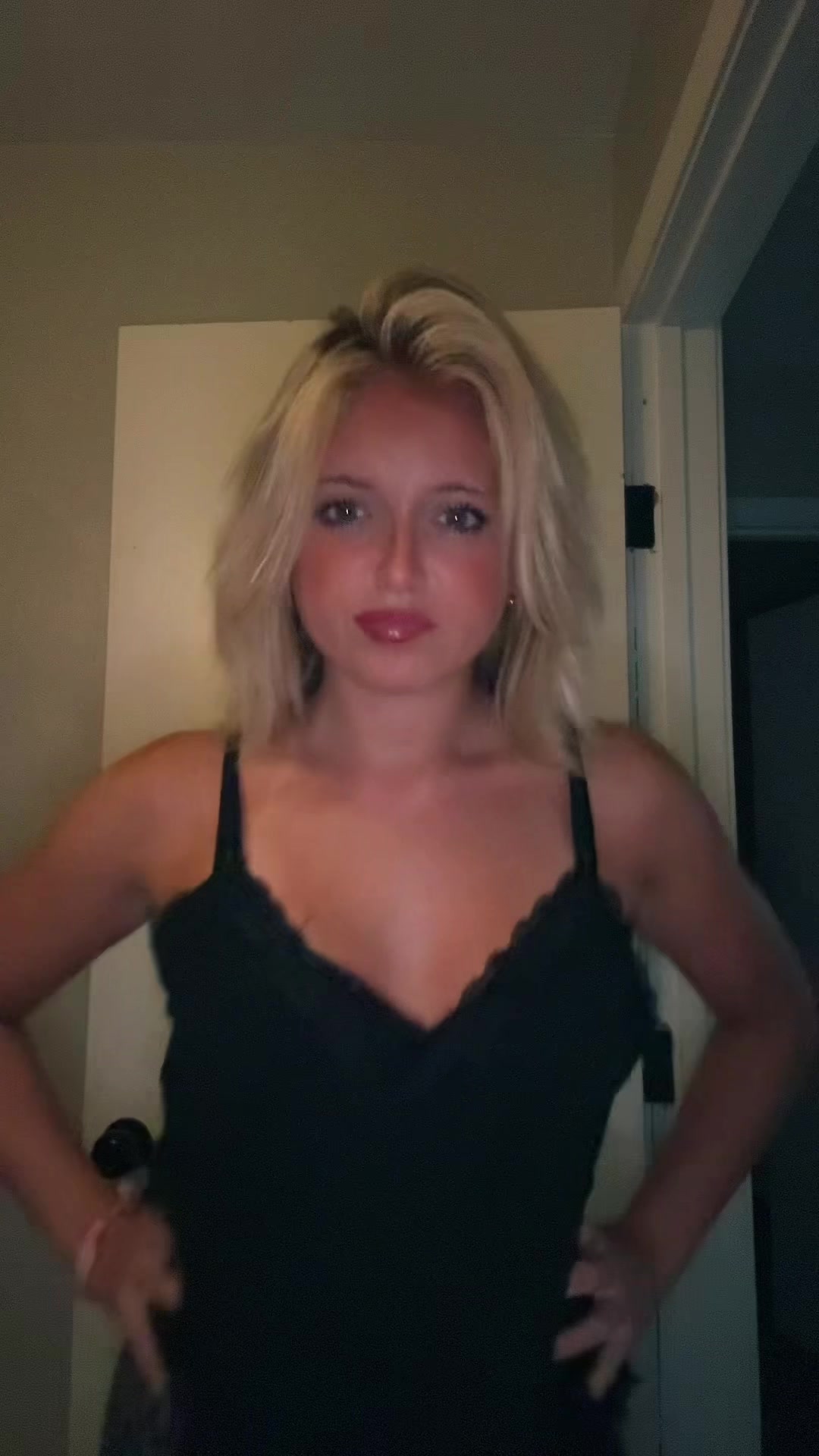 @Sierra