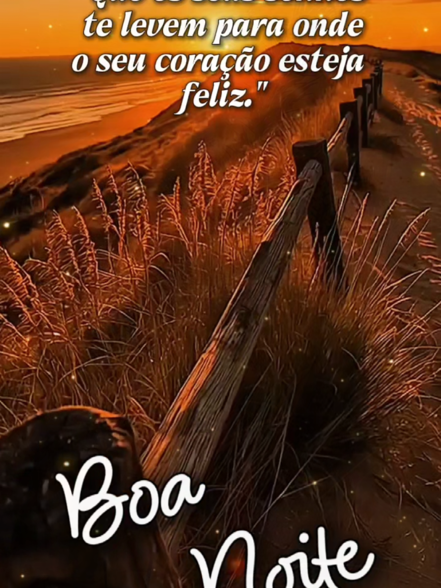 @@surtadinha