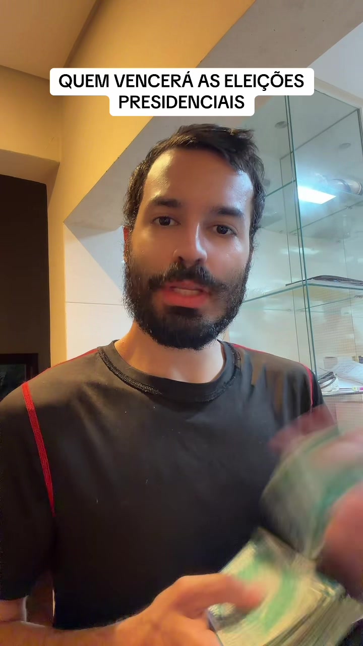 @João Pedro