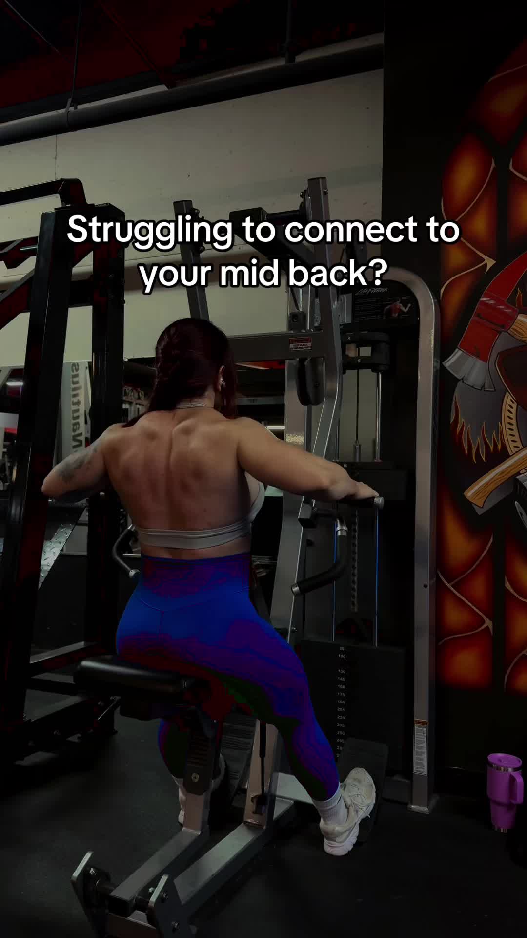@Morgan | IFBB Pro Coach 🌐
