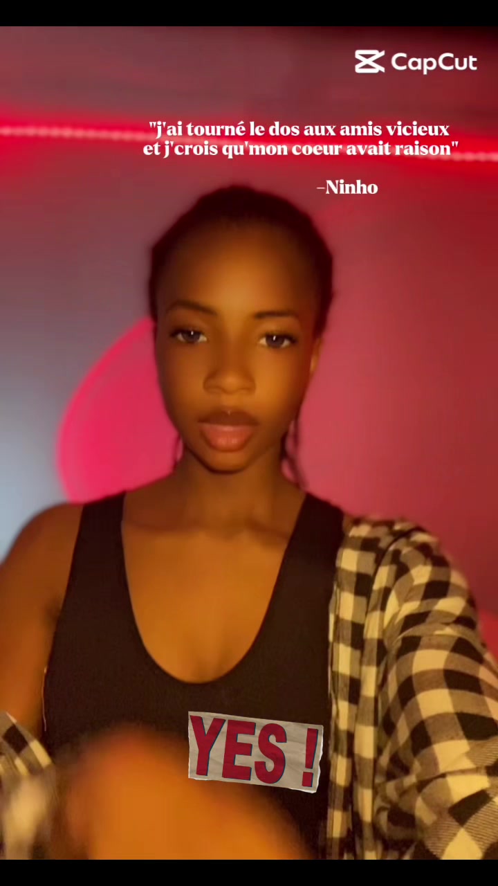 @🎀~Mįss🫦🇬🇳