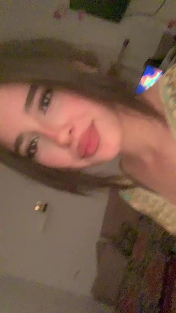 @Idcdtaskmeabouturproblem