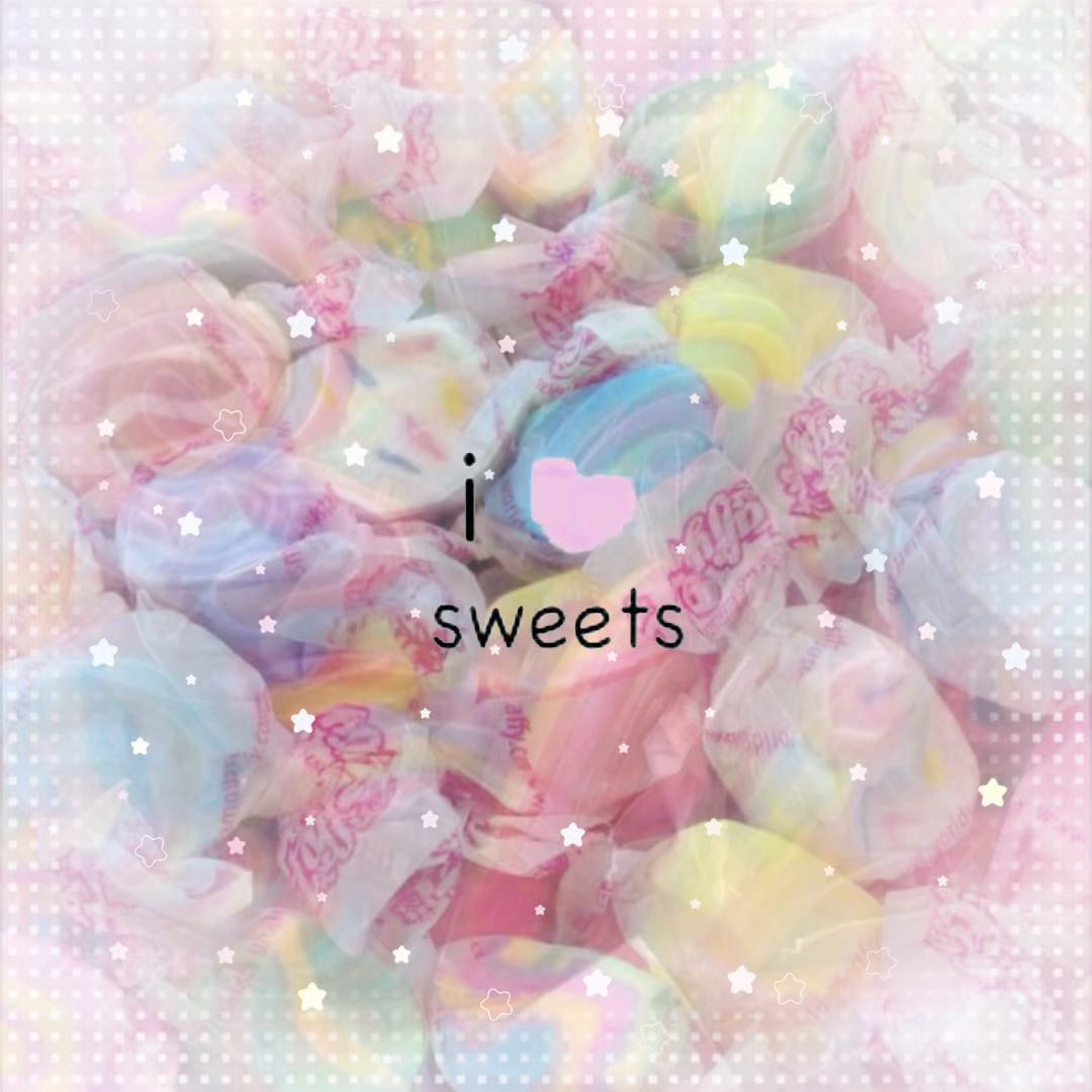 @✚⣾ 𝔑𝔲𝔱𝔪𝔢𝔤 ⣾✚