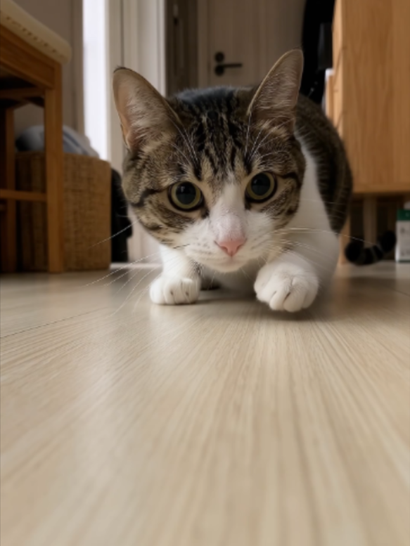 @とことこ