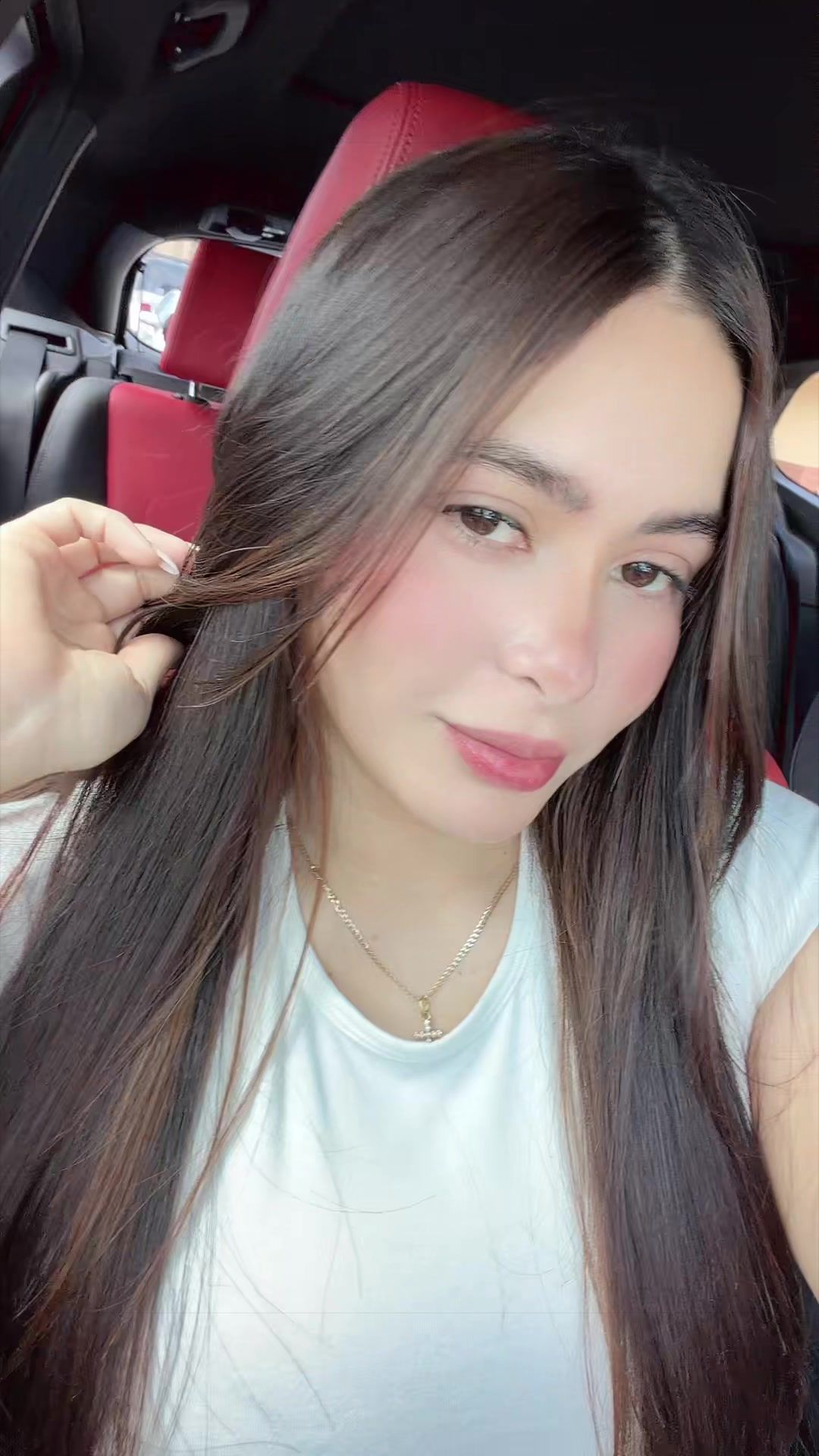 @hedelin❤️&zwj;🔥