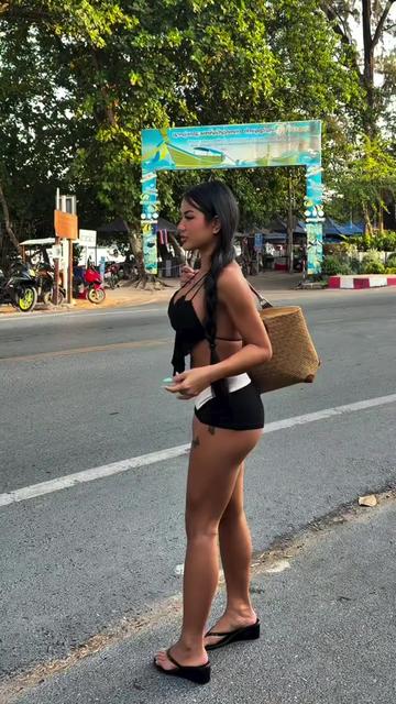 @Star praew_1999.🫠