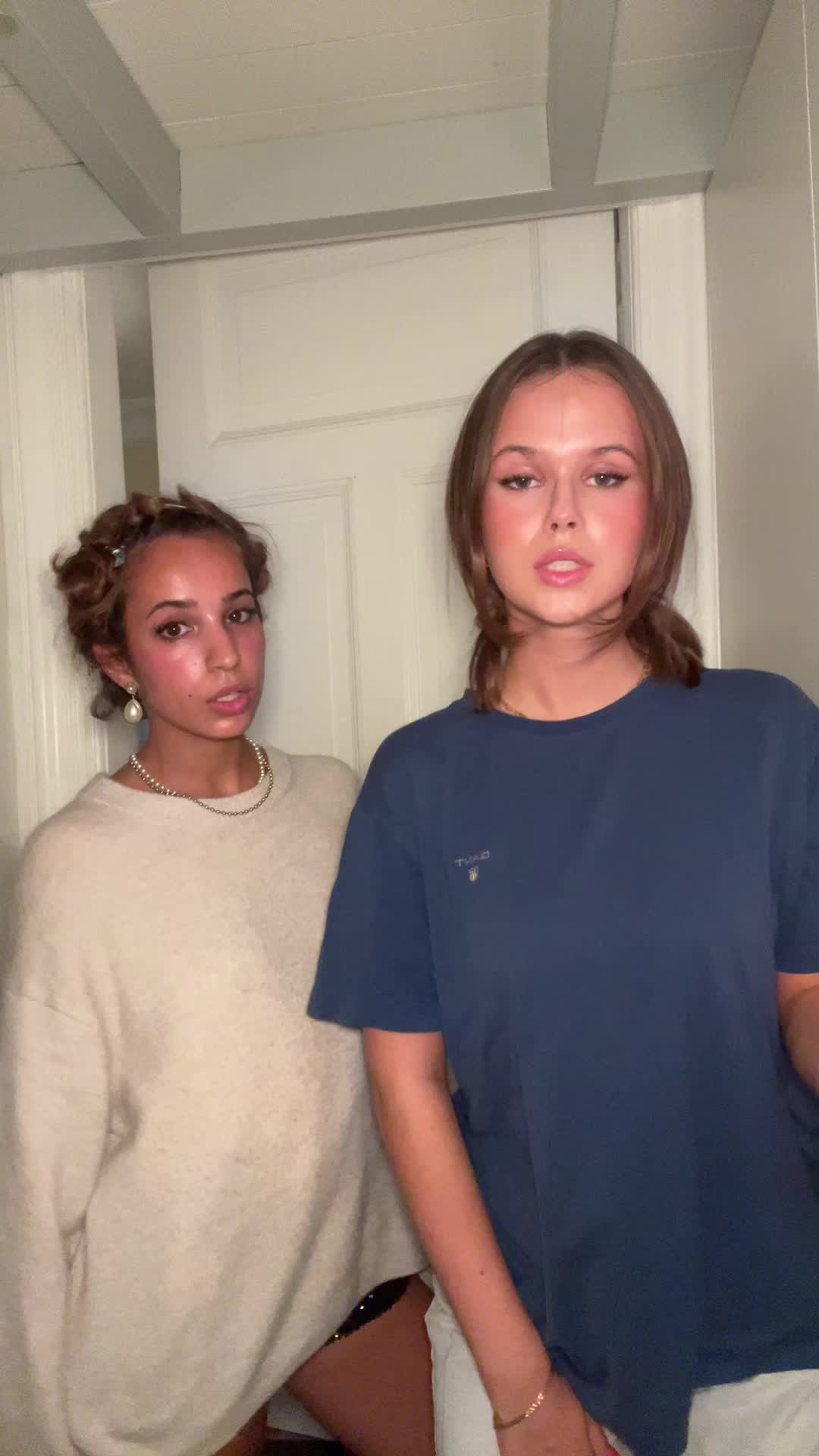 @marlenemahria
