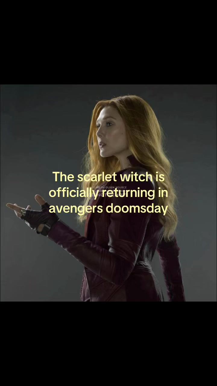 @𝔇