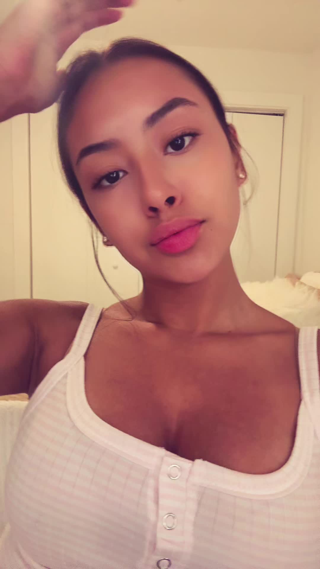 @colombiannnprincesss