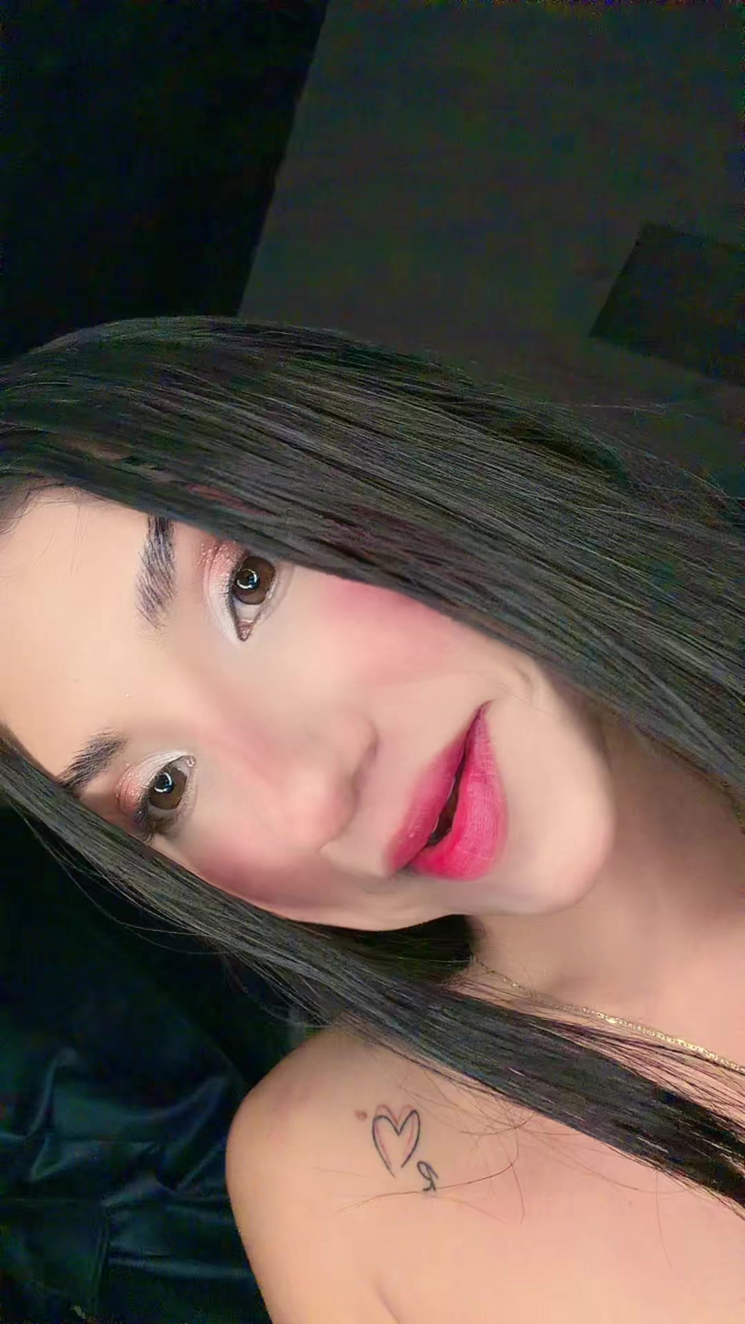@🌷𝓜𝓪𝓻𝓲𝓪𝓷𝓪 🤍✨