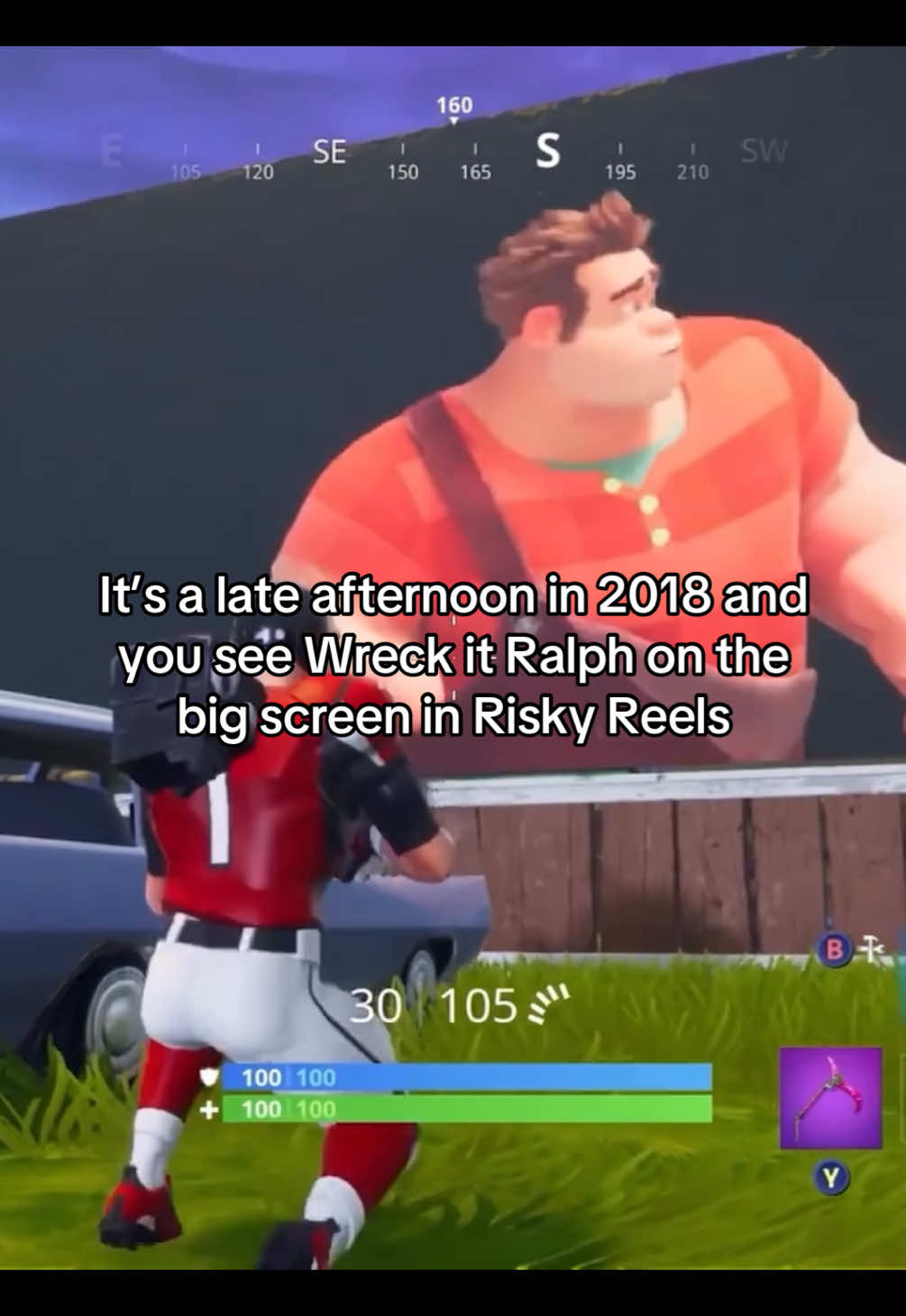 @D1VXNFN😶&zwj;🌫️