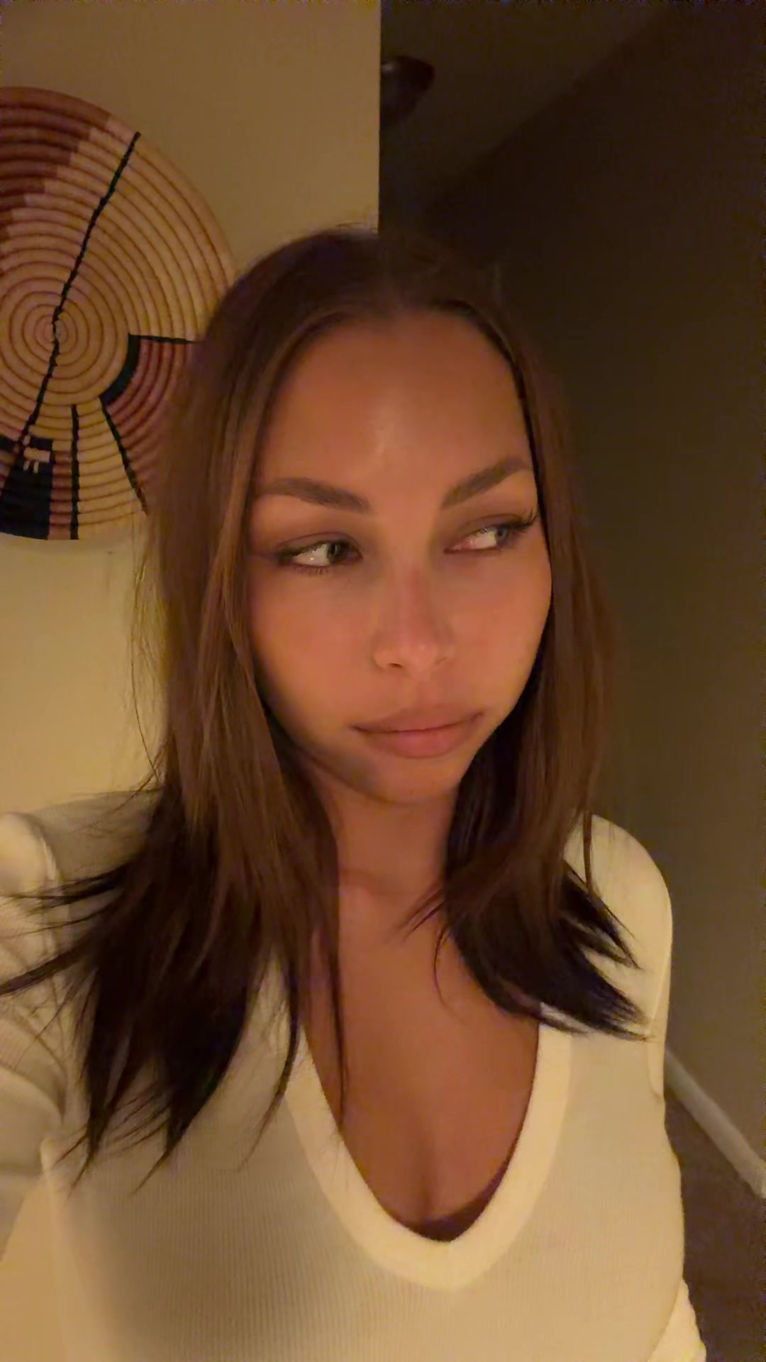 @LoganSkye