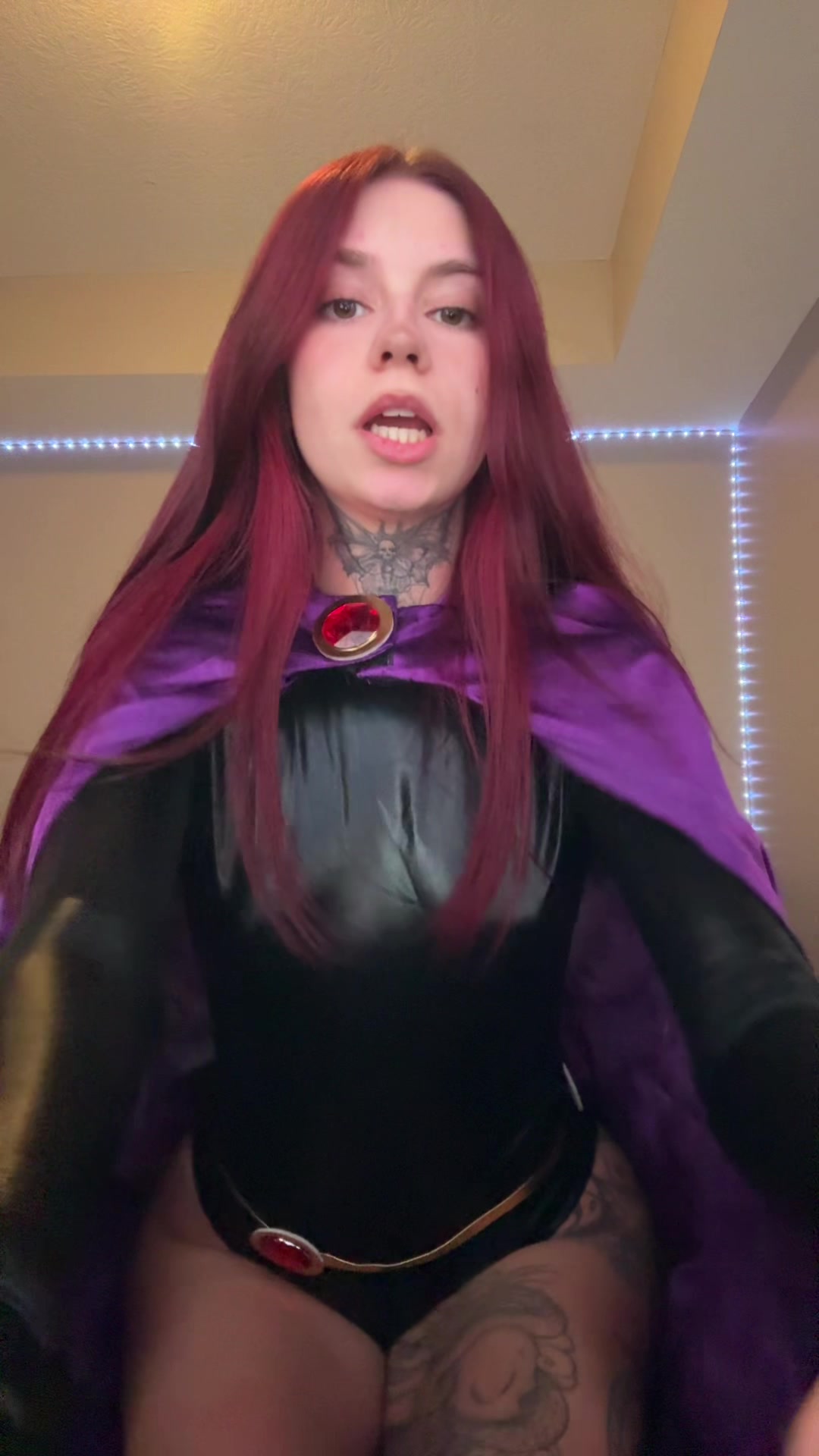 @AngelxBaby