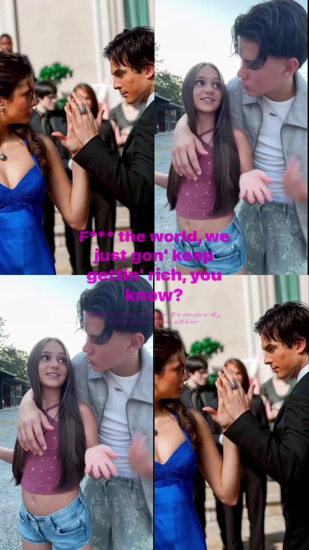 @umbesofy