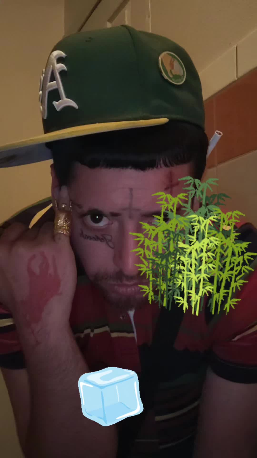 @FentiSmoke