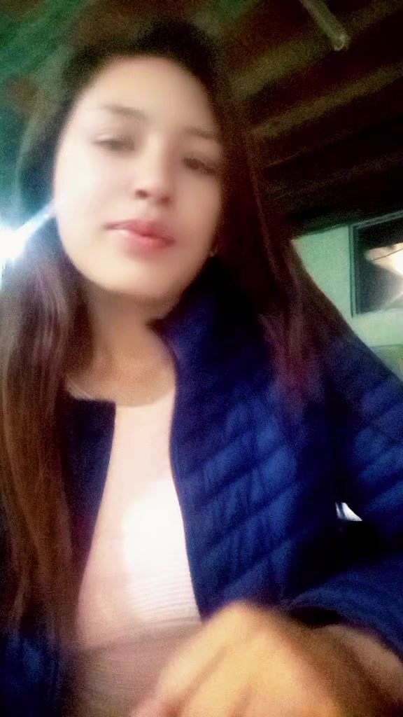 @Lindaa