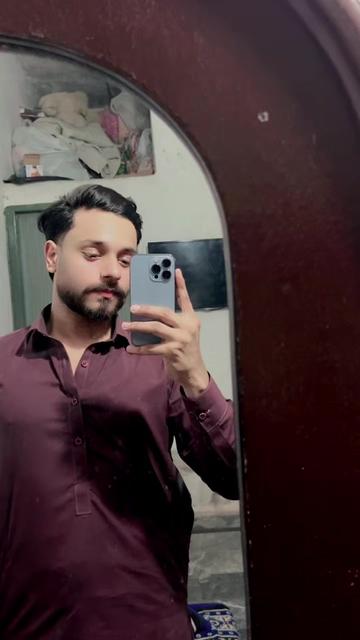 @Bhatti Prince