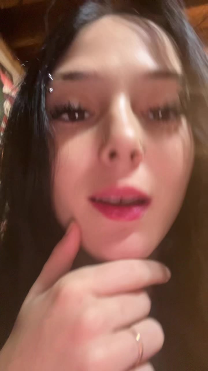 @g r a c e
