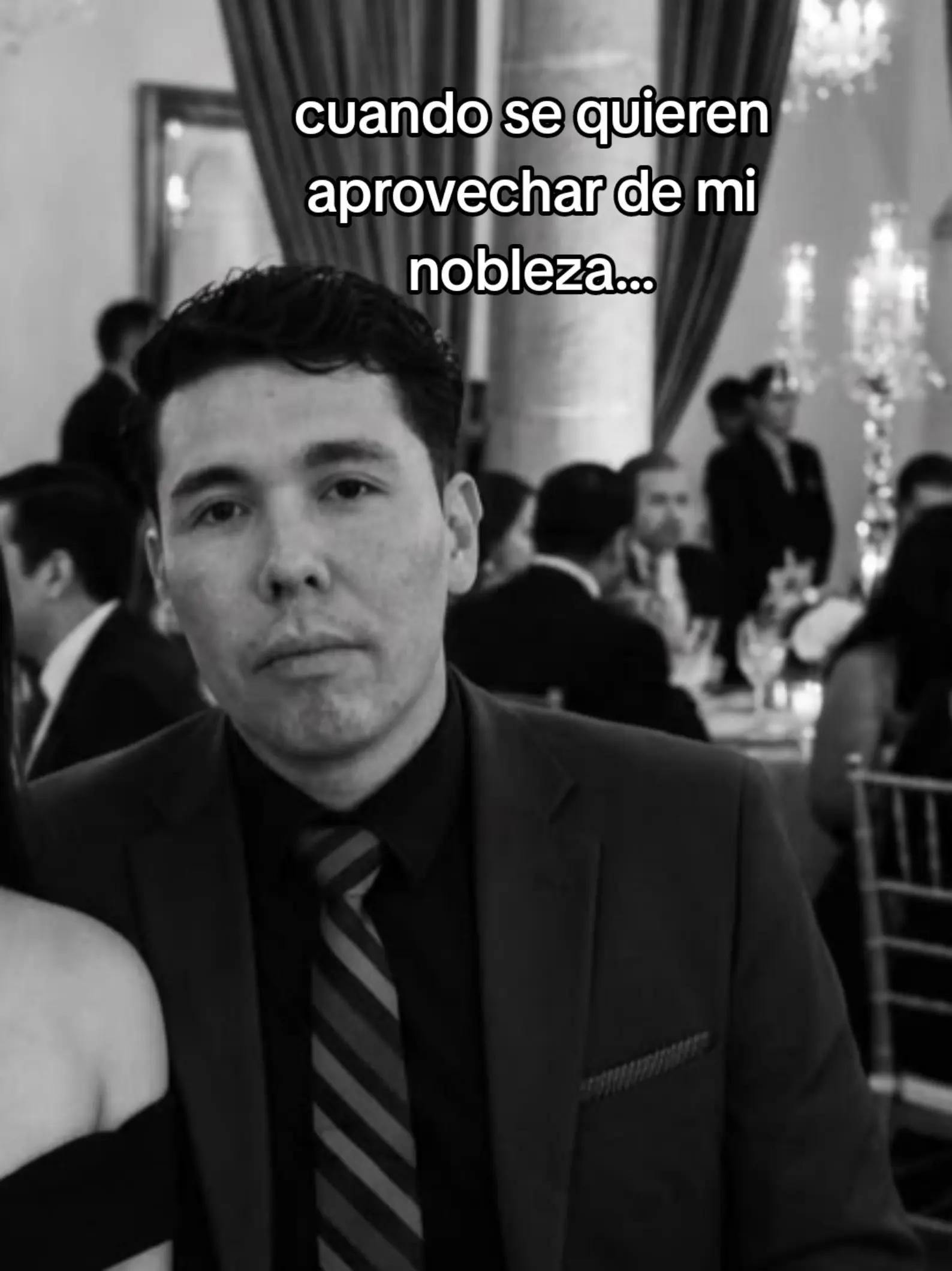 @Urbinagonz
