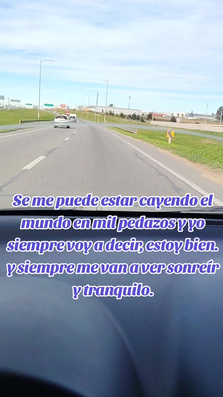 @Nando