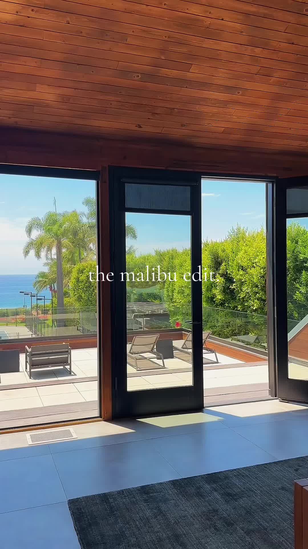 @anissa | CA Realtor