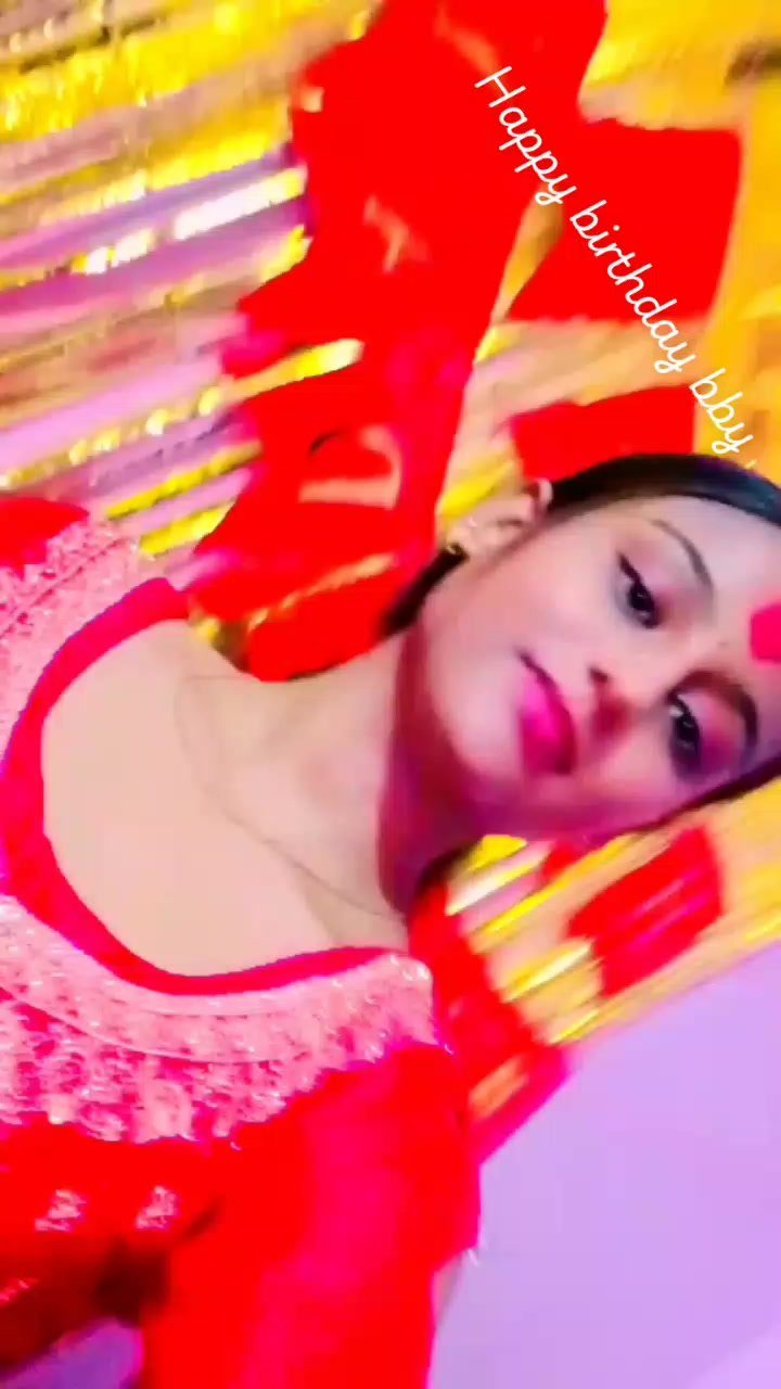 @sushmitayadav 99
