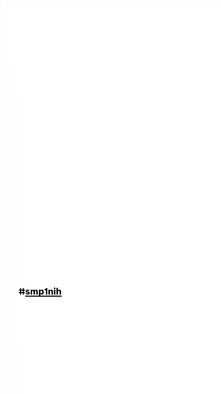 @𝘾𝙇𝘼𝙎𝙎 7𝙅