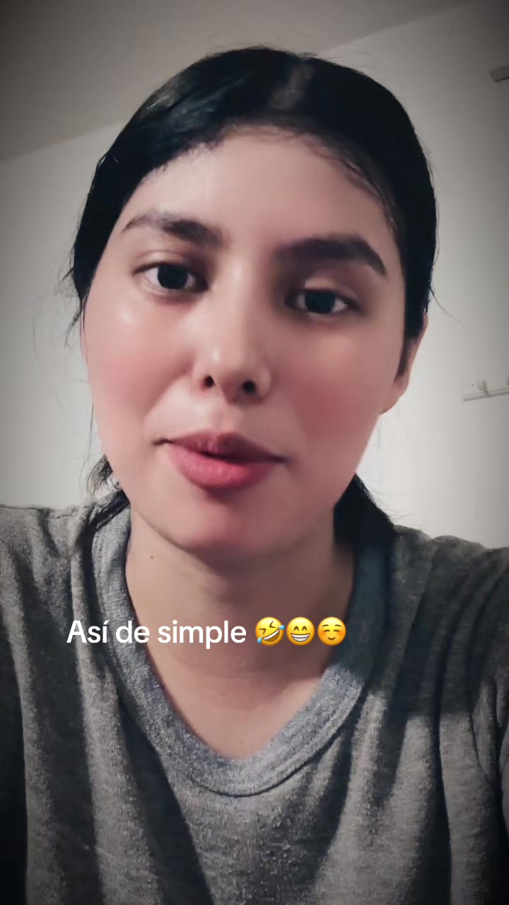 @🌞彡 ★ ☕️flaquita🇬🇹❤️&zwj;🔥🌟💅