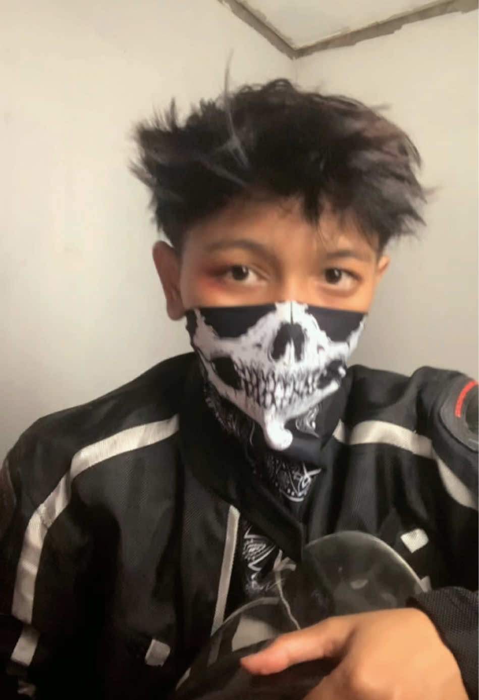 @Ripuhmekkk