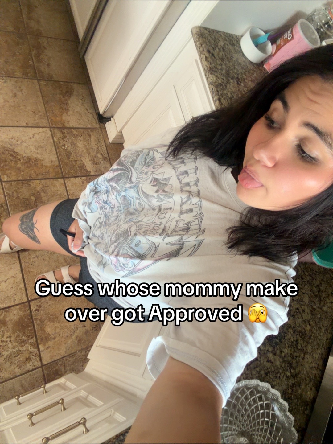 @magally.hernandez8