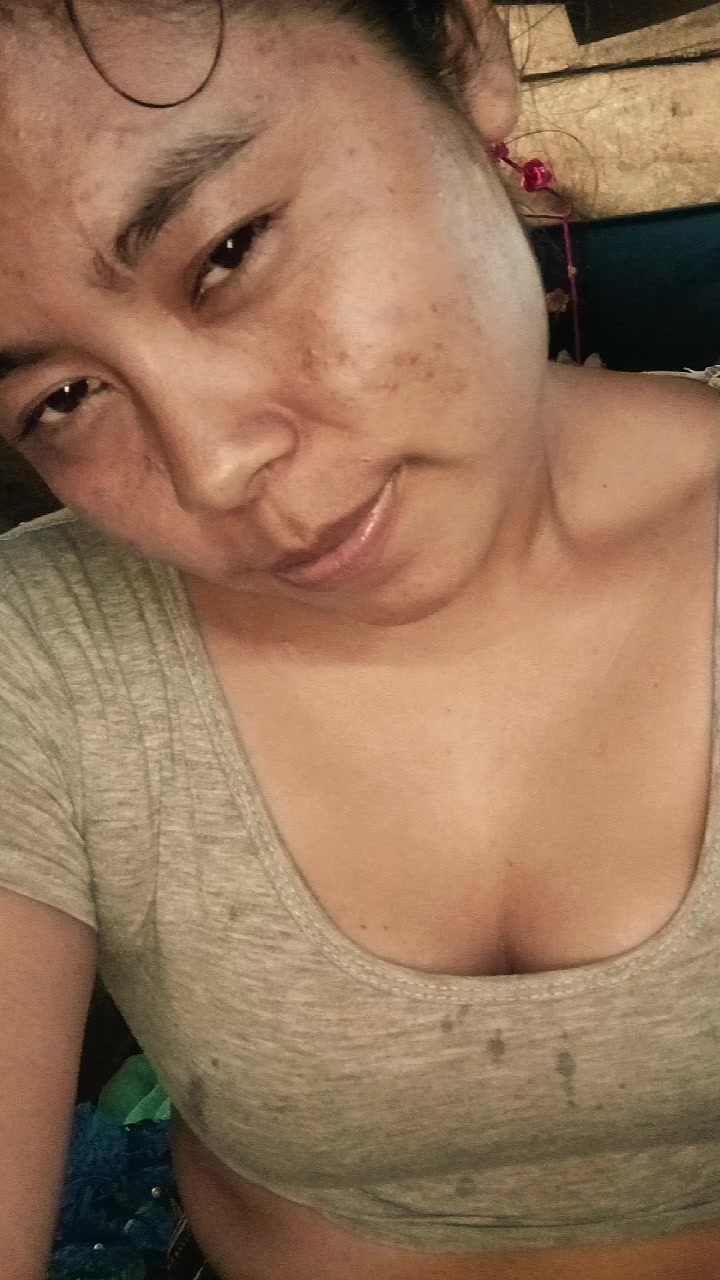 @Mari