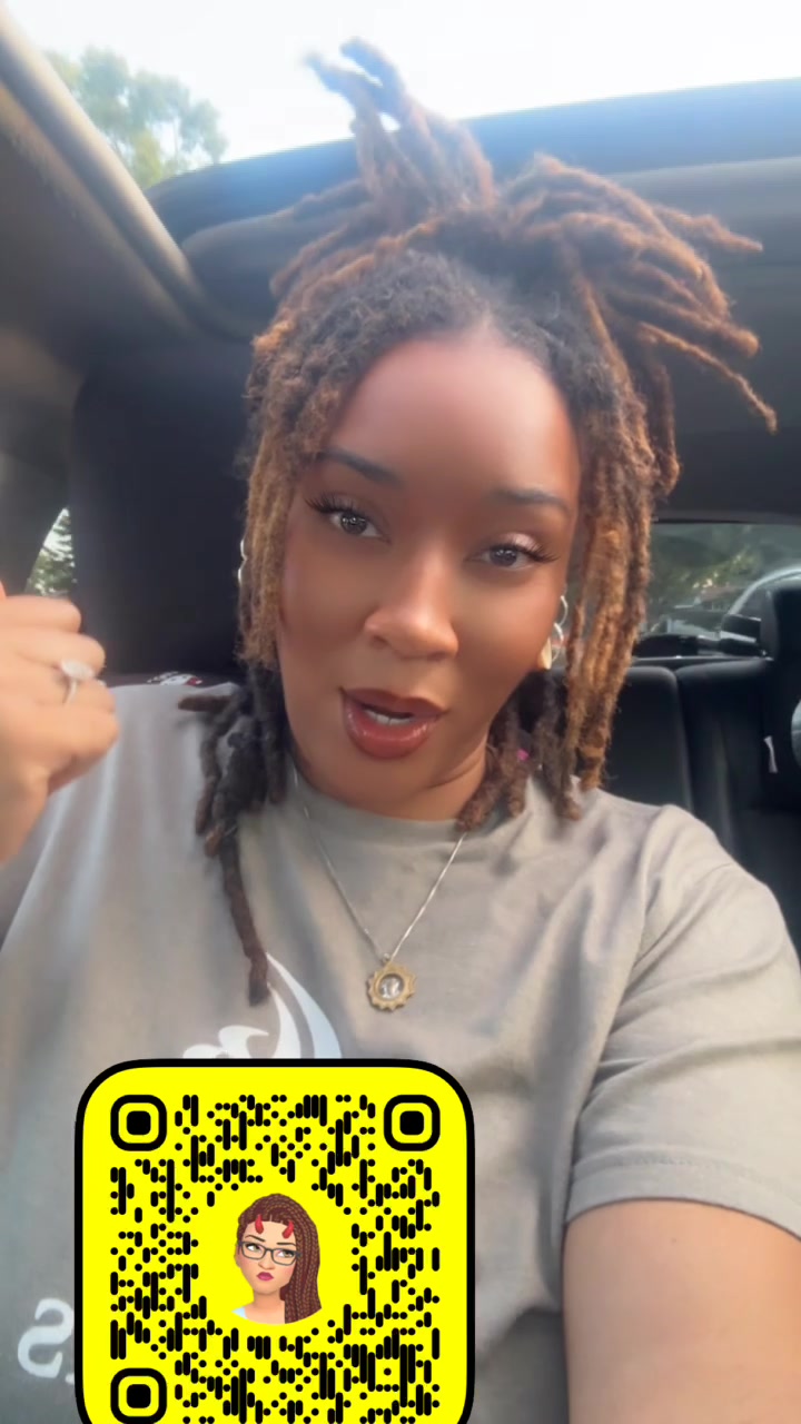 @Jasmine_Beenraw