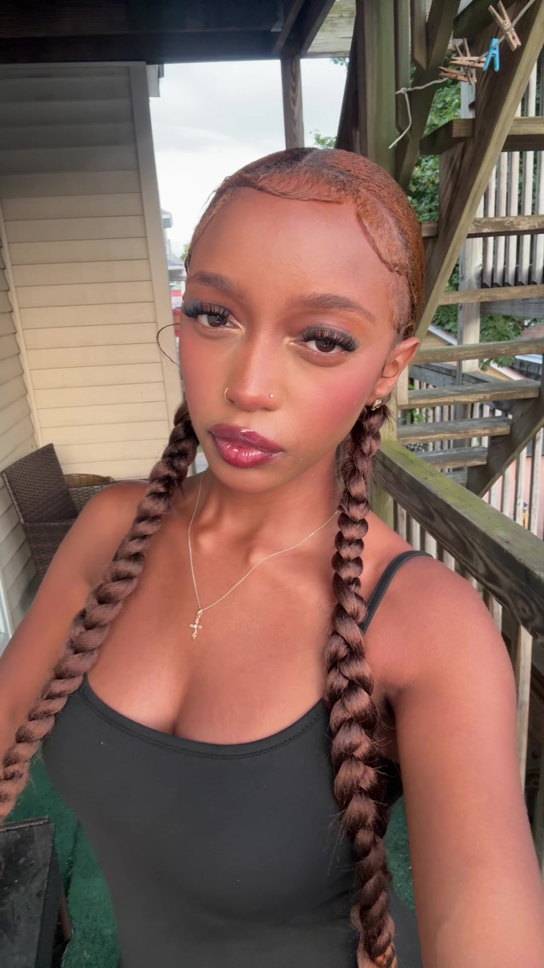 @GABBY <3