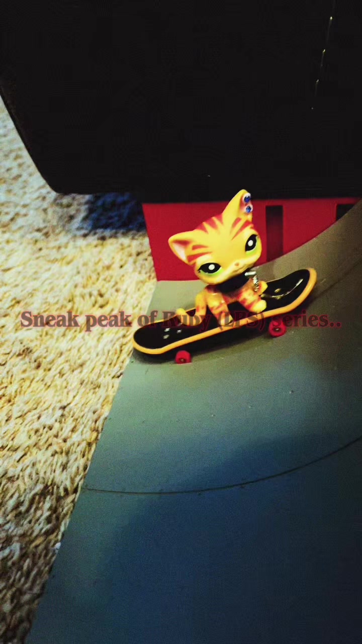 @🦈🦭𝒥𝓊𝓁𝒾ℯ🦭🦈