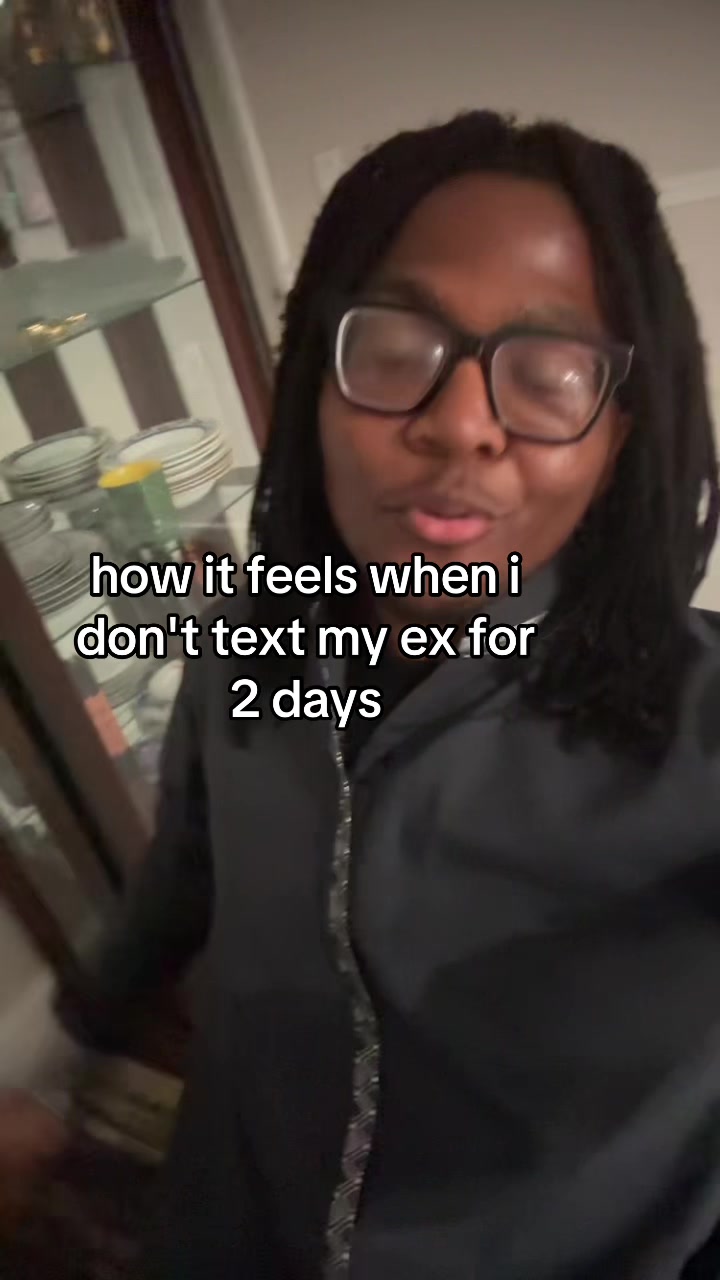 @Eternal