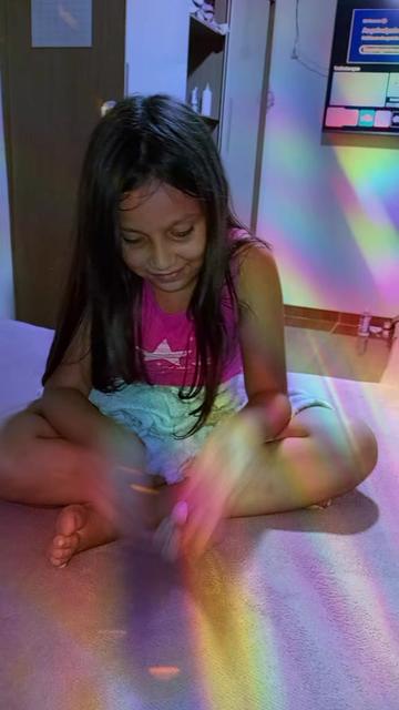 @Gaby araujo