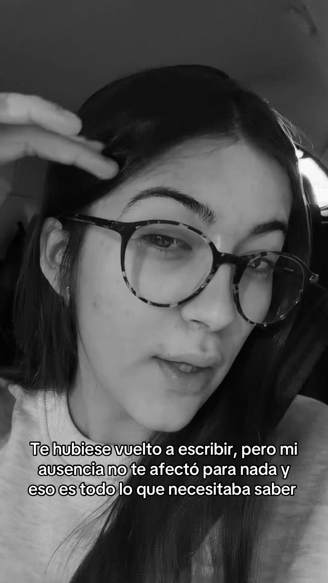 @adriiiii ;)