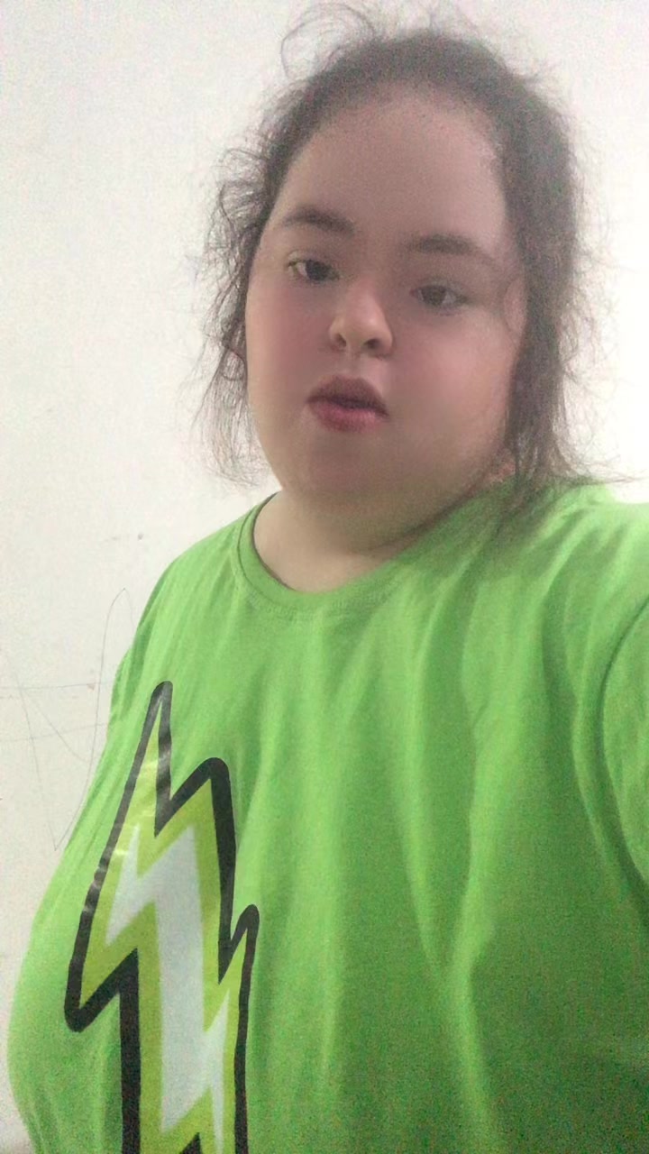 @Aline Costa