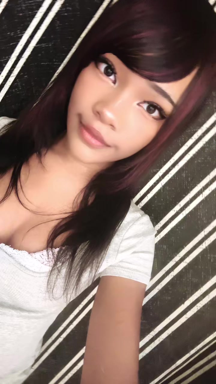 @peace_allineed0