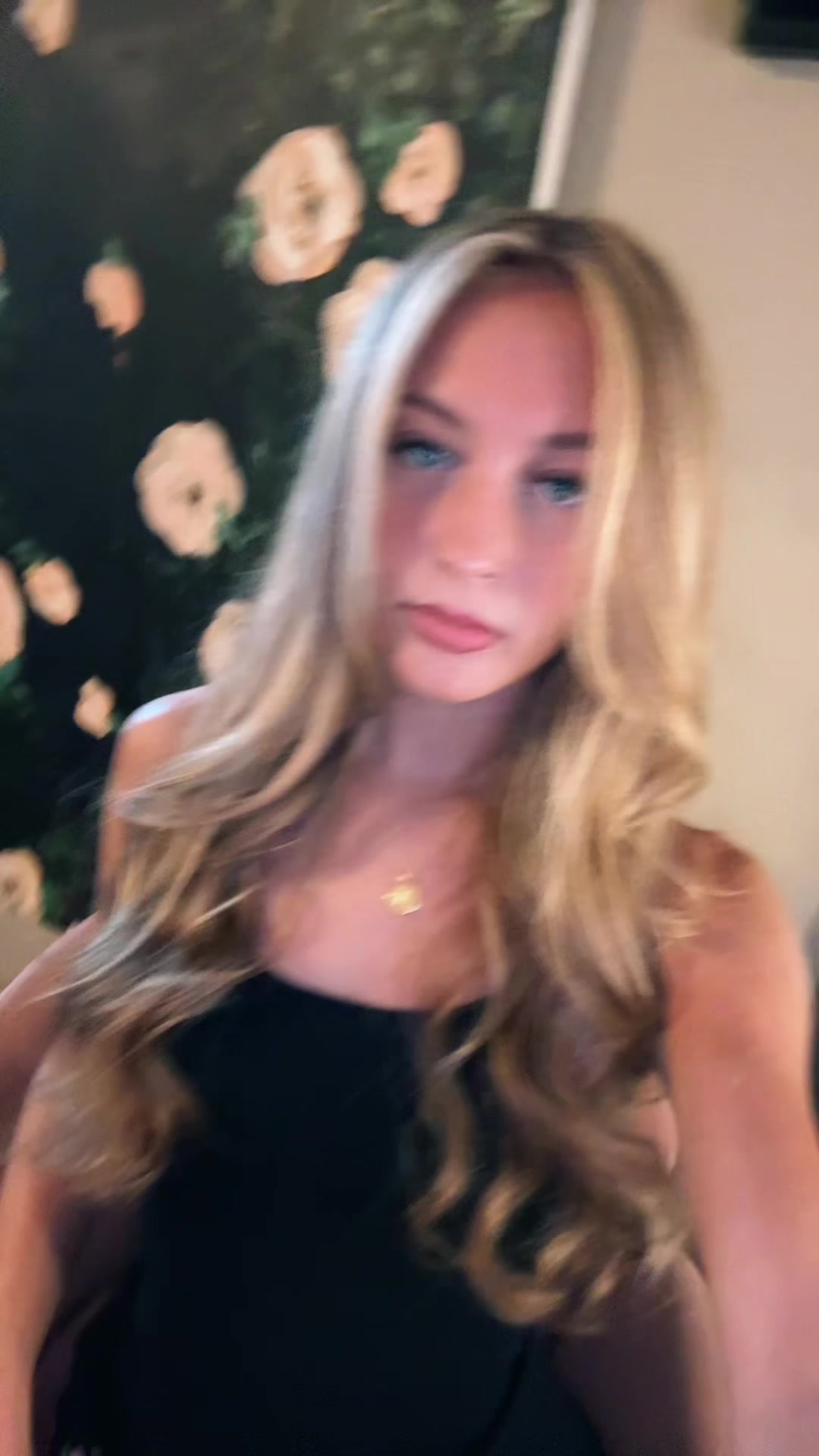 @👸🏼👸🏼