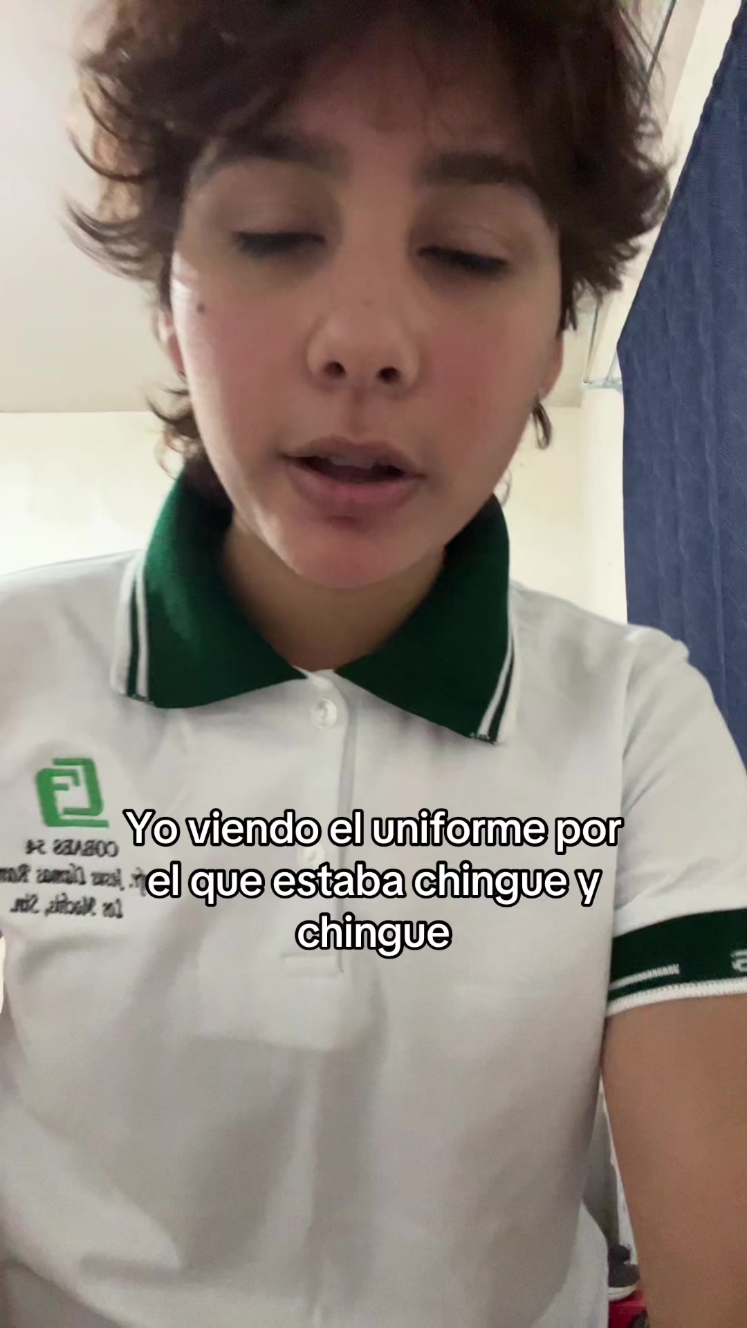 @rxa_lrz